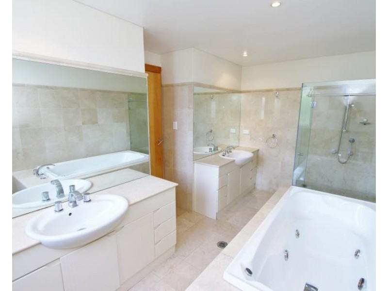 8/34-40 Spencer Street, Rose Bay NSW 2029