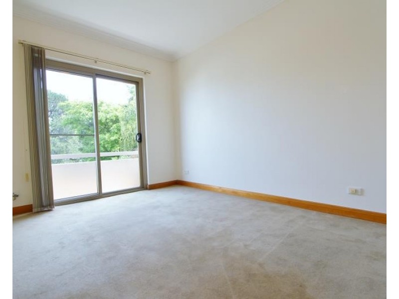 8/34-40 Spencer Street, Rose Bay NSW 2029