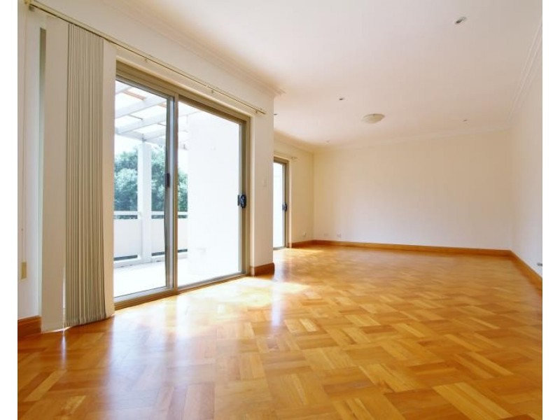 8/34-40 Spencer Street, Rose Bay NSW 2029