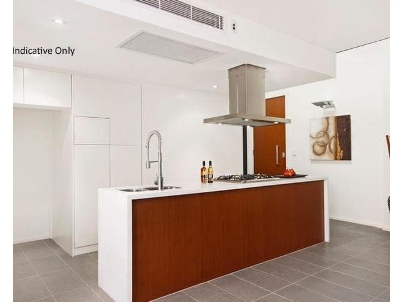 3/85 Alice Street, Newtown NSW 2042