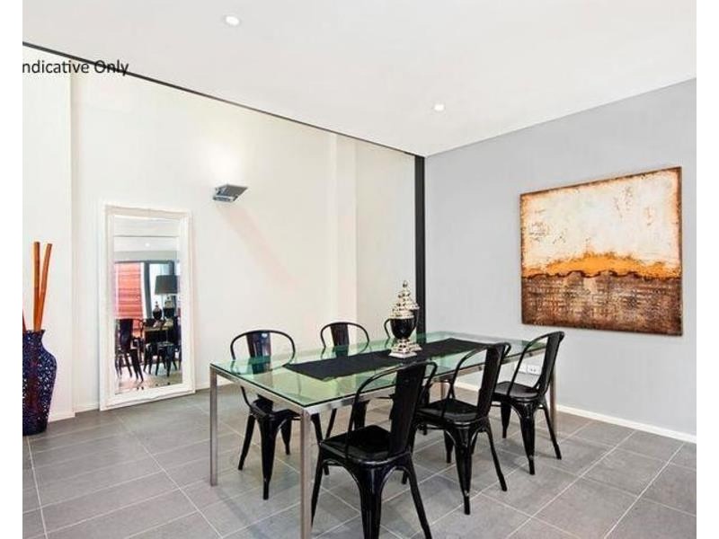 3/85 Alice Street, Newtown NSW 2042