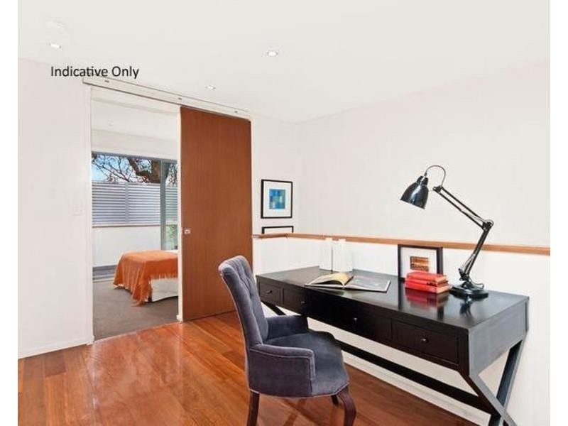 3/85 Alice Street, Newtown NSW 2042