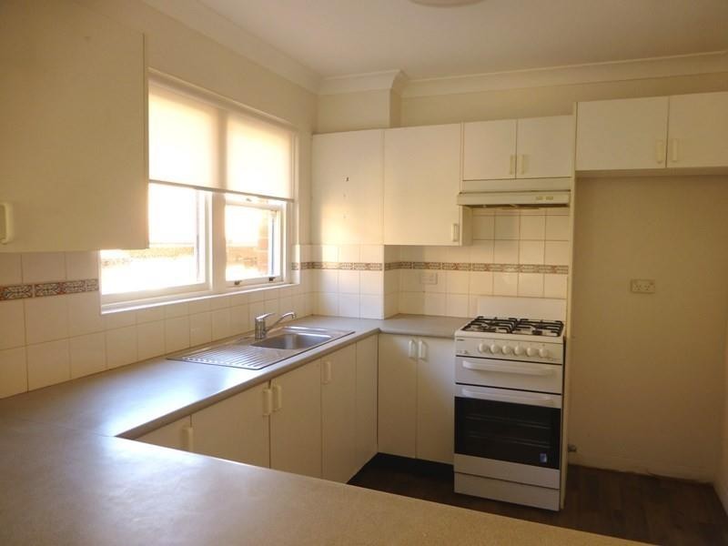 1/11 William Street, Rose Bay NSW 2029