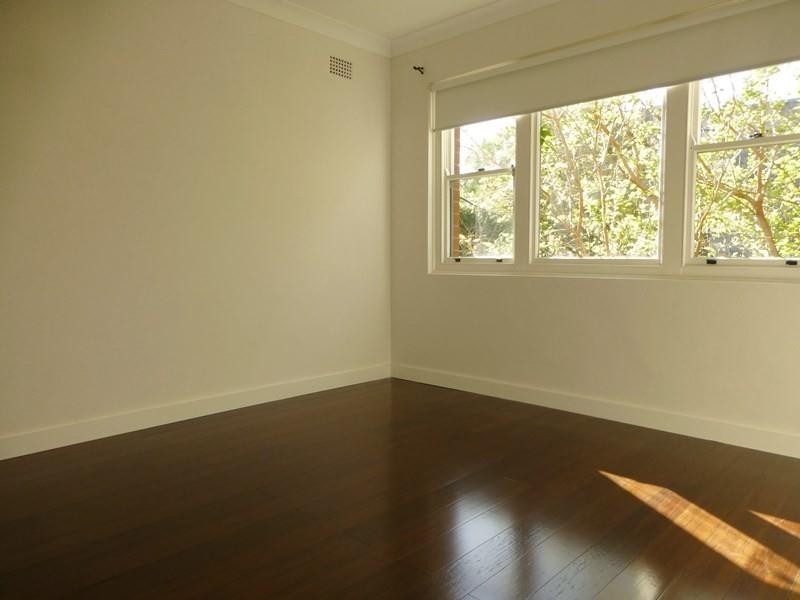 1/11 William Street, Rose Bay NSW 2029