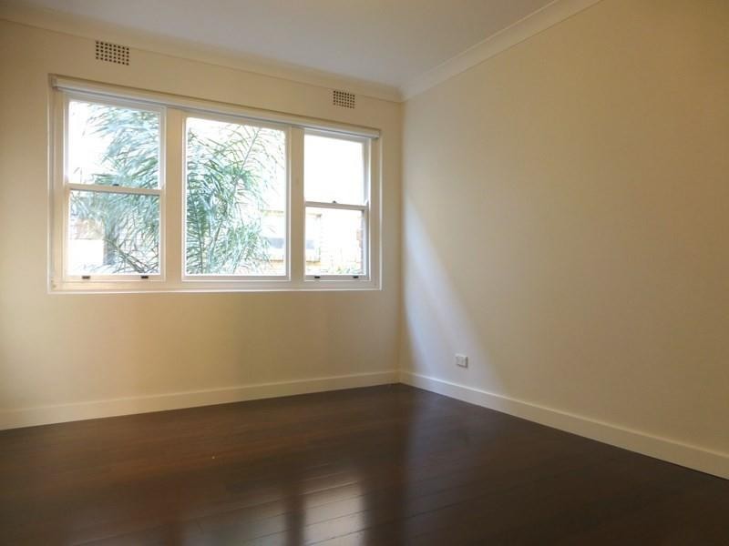 1/11 William Street, Rose Bay NSW 2029