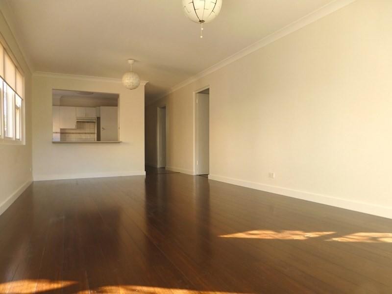 1/11 William Street, Rose Bay NSW 2029