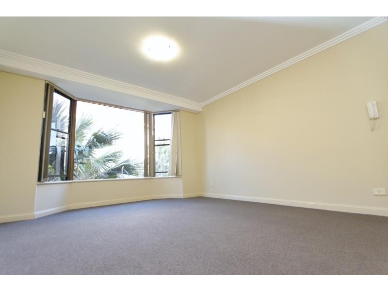 8/99-103 Curlewis Street, Bondi Beach NSW 2026