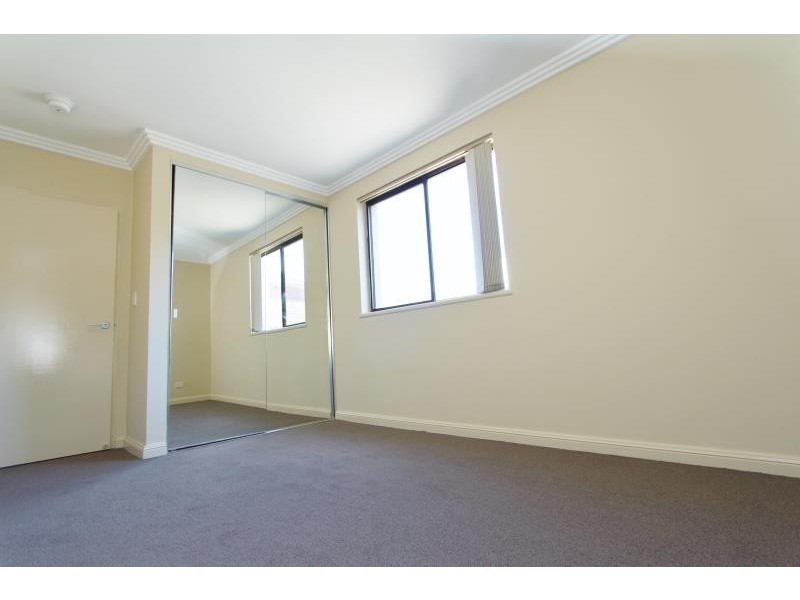 8/99-103 Curlewis Street, Bondi Beach NSW 2026