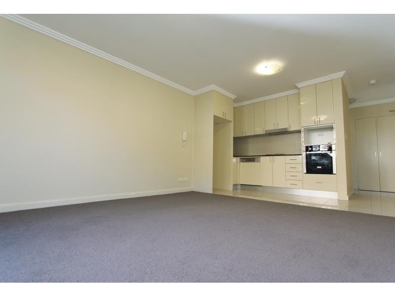 8/99-103 Curlewis Street, Bondi Beach NSW 2026