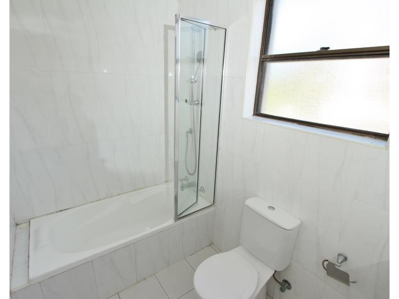 8/99-103 Curlewis Street, Bondi Beach NSW 2026