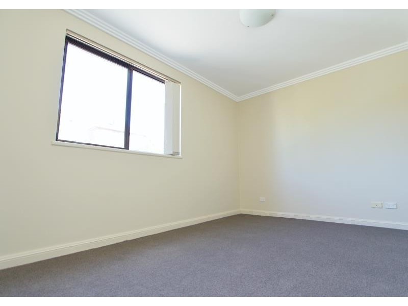 8/99-103 Curlewis Street, Bondi Beach NSW 2026