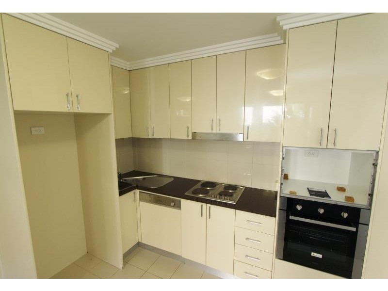 8/99-103 Curlewis Street, Bondi Beach NSW 2026