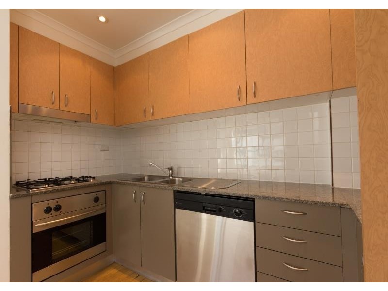 912/242 Elizabeth Street, Surry Hills NSW 2010