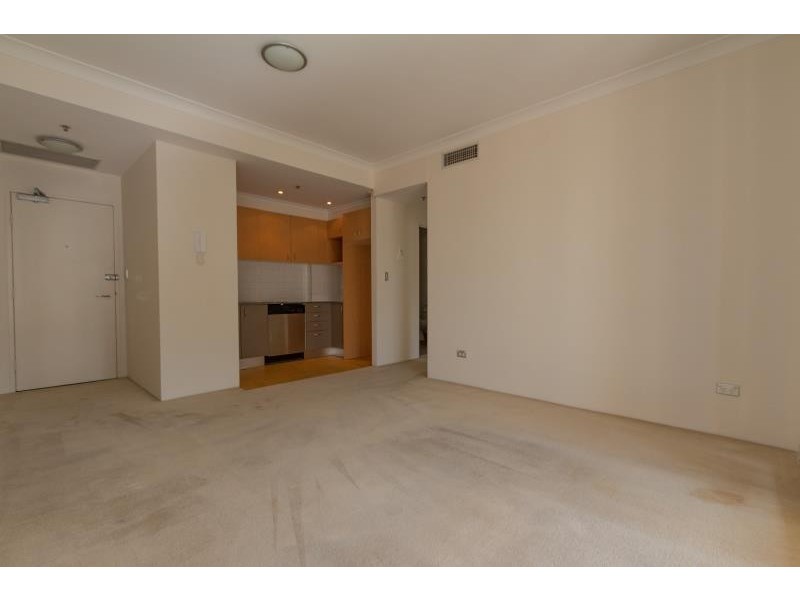 912/242 Elizabeth Street, Surry Hills NSW 2010