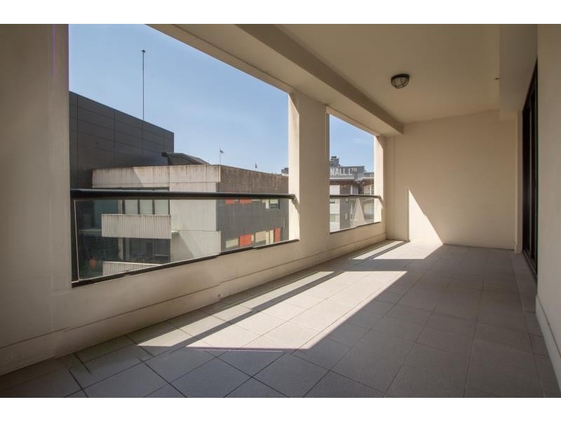 912/242 Elizabeth Street, Surry Hills NSW 2010