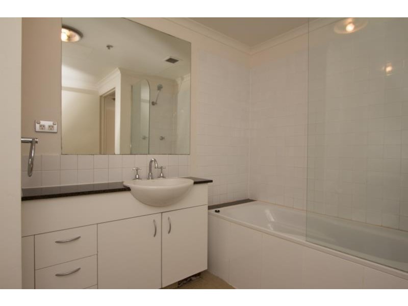 912/242 Elizabeth Street, Surry Hills NSW 2010