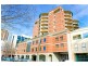 45/17-25 Spring Street, Bondi Junction NSW 2022