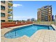 45/17-25 Spring Street, Bondi Junction NSW 2022