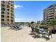 45/17-25 Spring Street, Bondi Junction NSW 2022