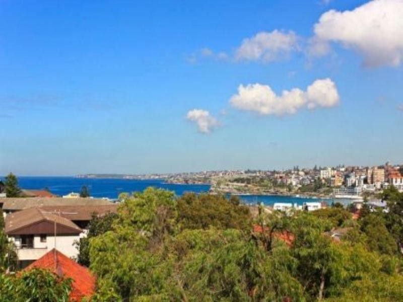 2/14 O’Donnell Street, Bondi NSW 2026