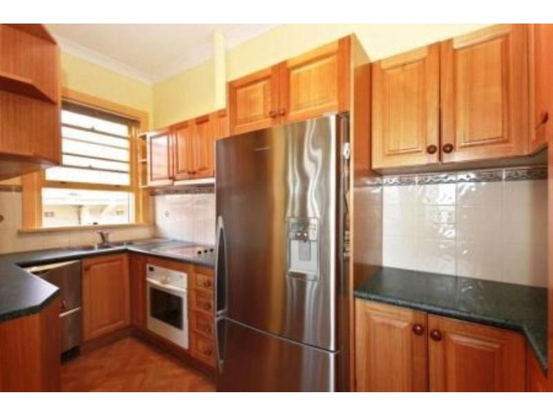 2/14 O’Donnell Street, Bondi NSW 2026