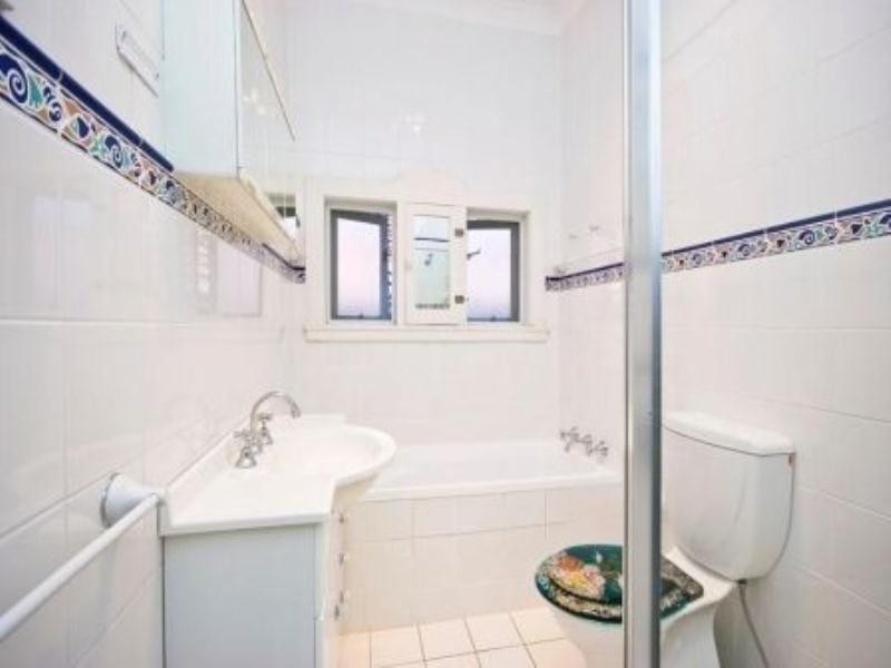 2/14 O’Donnell Street, Bondi NSW 2026