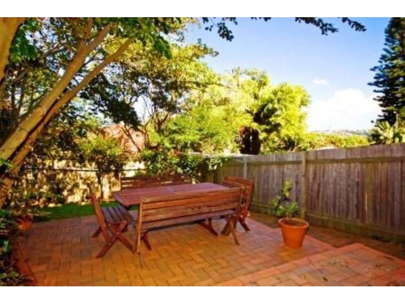 2/14 O’Donnell Street, Bondi NSW 2026