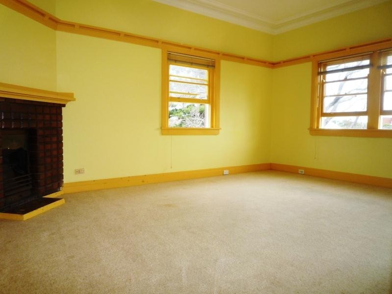 2/14 O’Donnell Street, Bondi NSW 2026