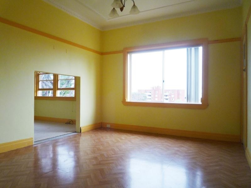 2/14 O’Donnell Street, Bondi NSW 2026