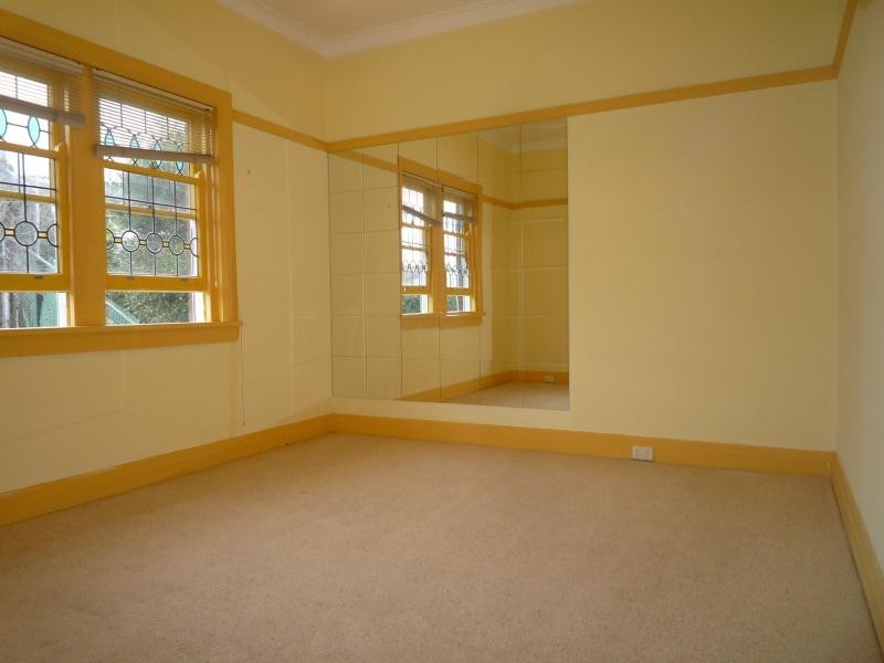 2/14 O’Donnell Street, Bondi NSW 2026