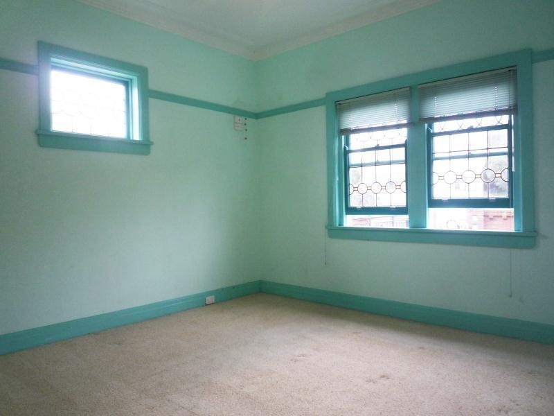 2/14 O’Donnell Street, Bondi NSW 2026