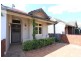 28 Watson Street, Bondi NSW 2026