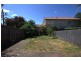 28 Watson Street, Bondi NSW 2026