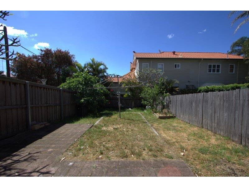 28 Watson Street, Bondi NSW 2026