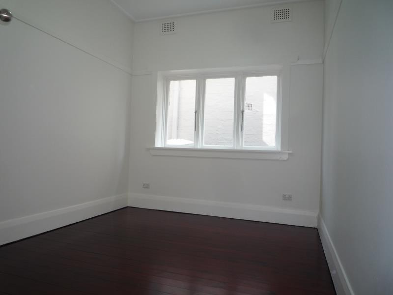 1/31 Beach Road, Bondi Beach NSW 2026