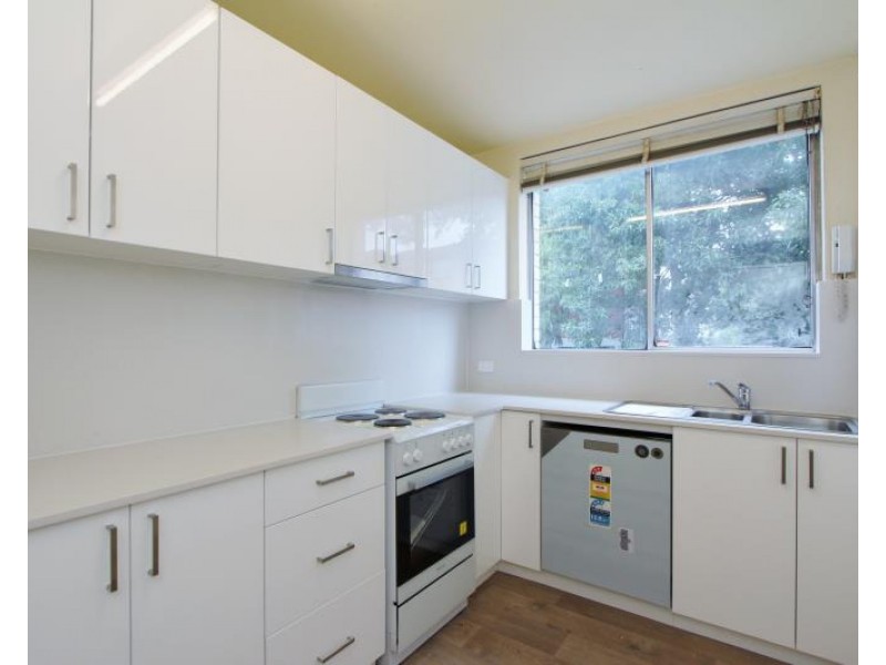 2/118 Obrien Street, Bondi Beach NSW 2026