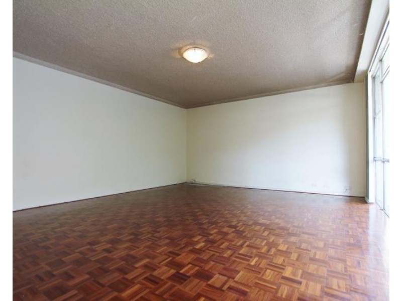 2/118 Obrien Street, Bondi Beach NSW 2026