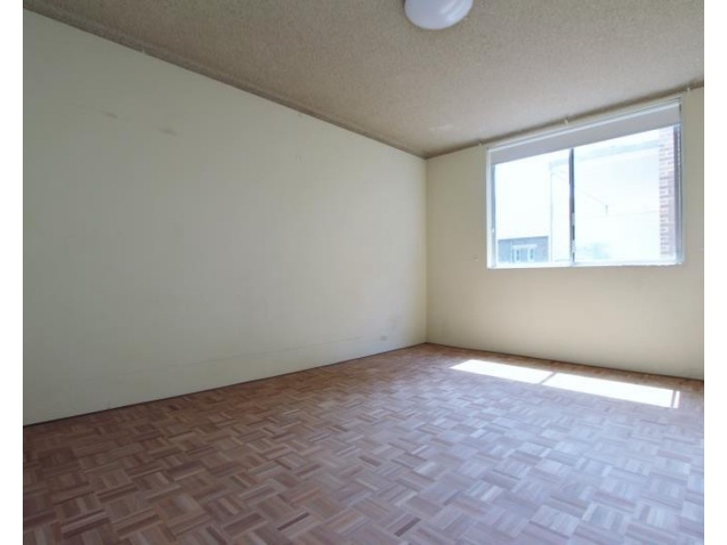 2/118 Obrien Street, Bondi Beach NSW 2026