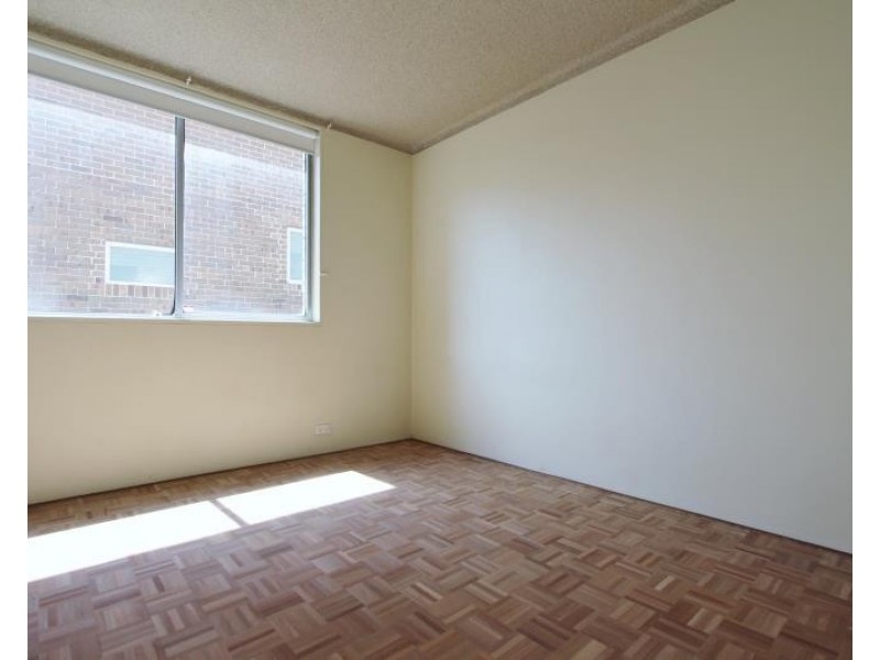 2/118 Obrien Street, Bondi Beach NSW 2026