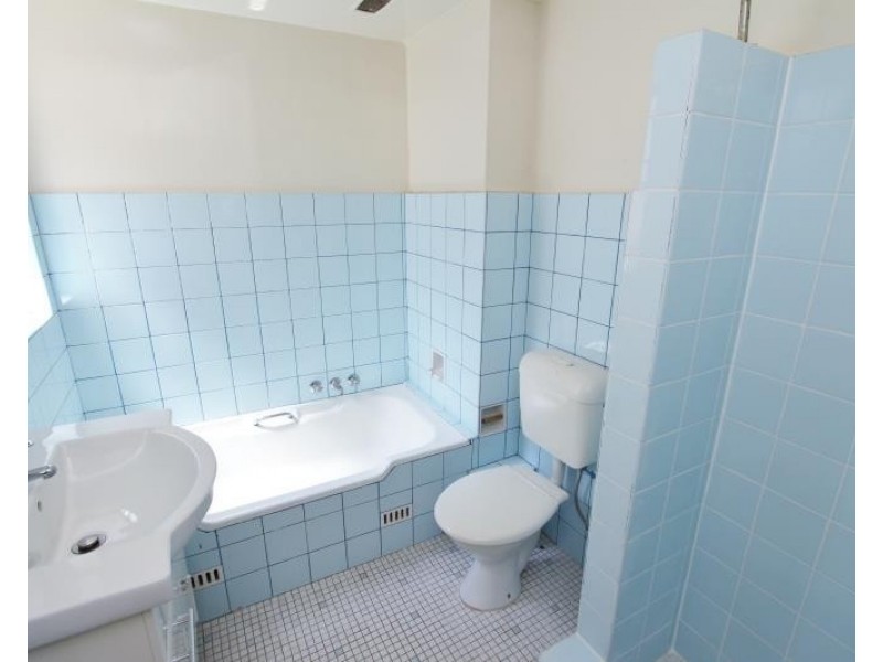 2/118 Obrien Street, Bondi Beach NSW 2026