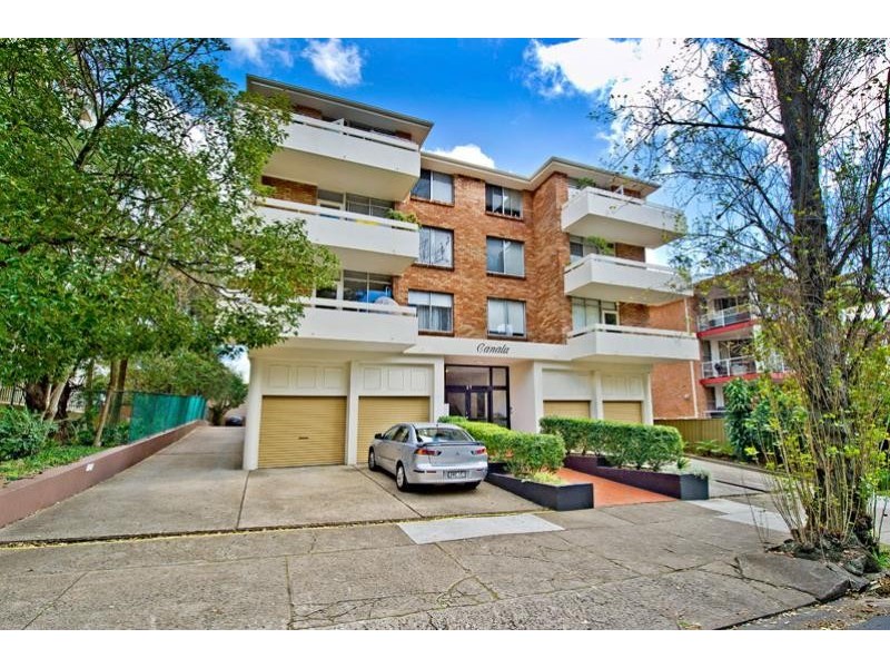 37 Penkivil Street, Bondi NSW 2026