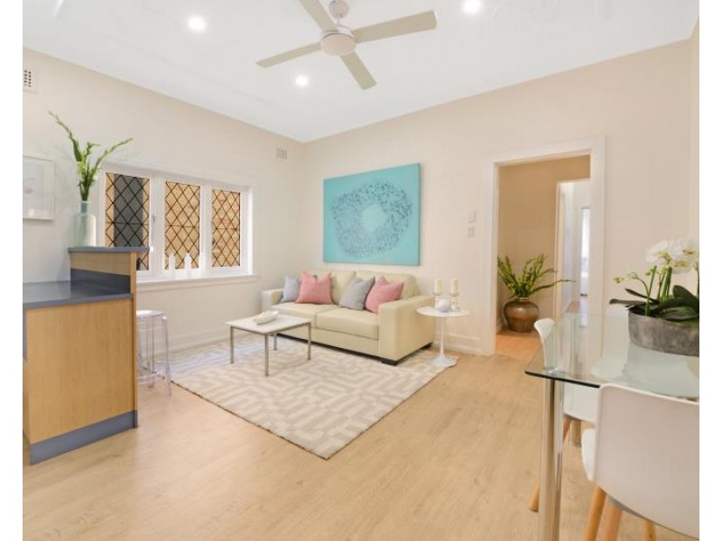 1/85 Curlewis Street, Bondi Beach NSW 2026