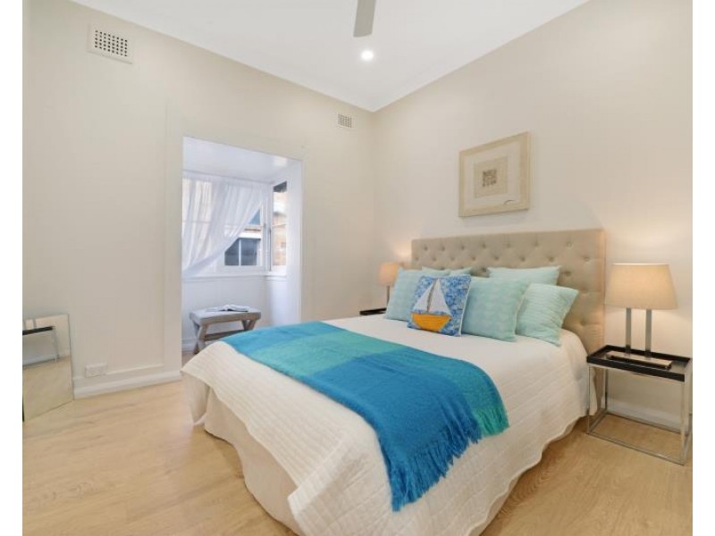 1/85 Curlewis Street, Bondi Beach NSW 2026