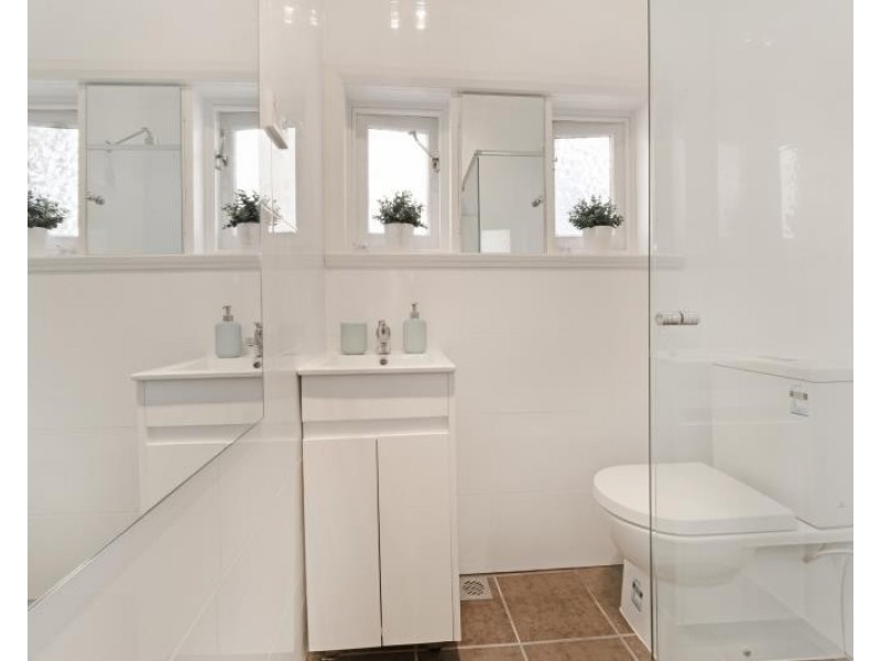 1/85 Curlewis Street, Bondi Beach NSW 2026