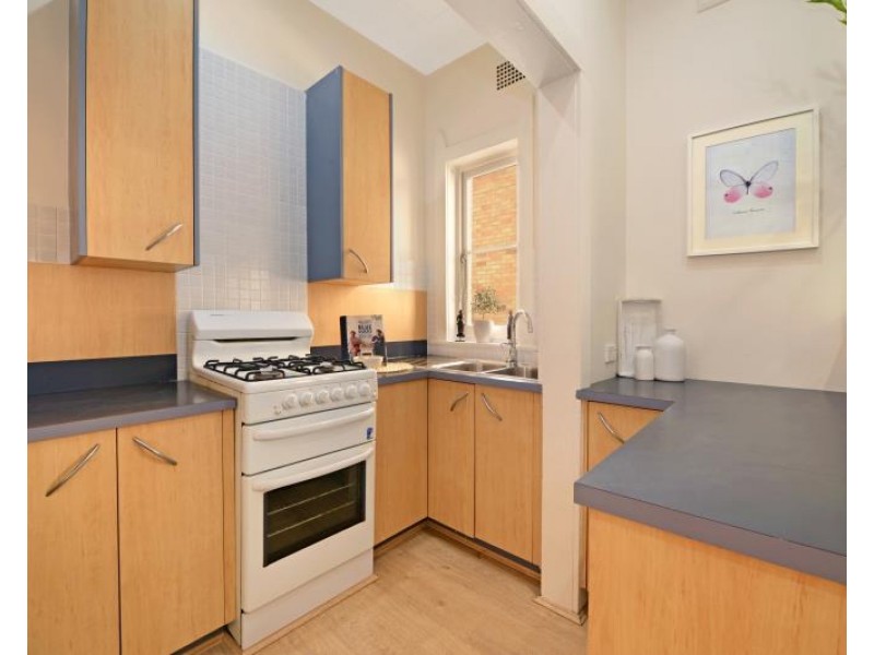 1/85 Curlewis Street, Bondi Beach NSW 2026