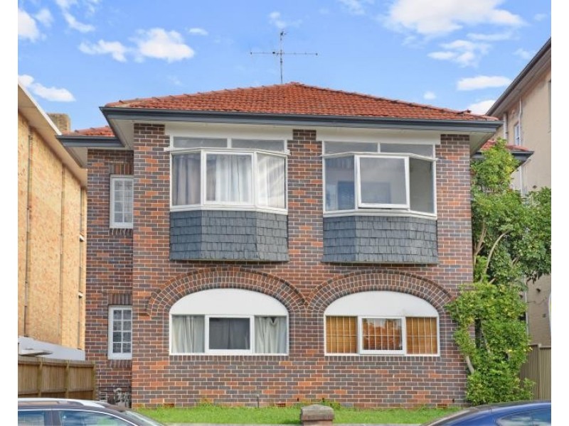 1/85 Curlewis Street, Bondi Beach NSW 2026