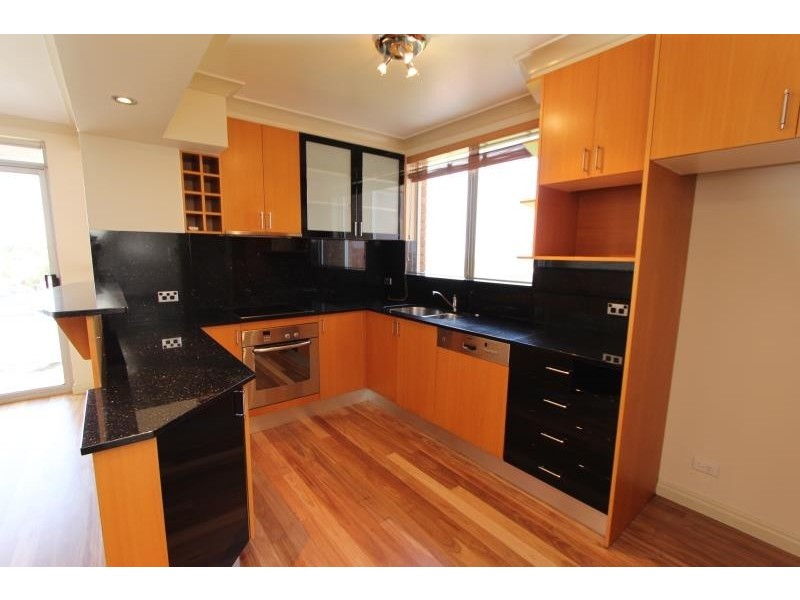 22/75 Bronte Road, Bondi Junction NSW 2022