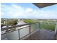 22/75 Bronte Road, Bondi Junction NSW 2022