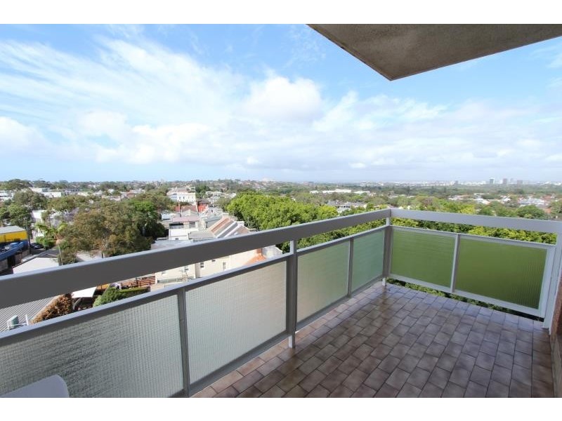 22/75 Bronte Road, Bondi Junction NSW 2022