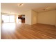 22/75 Bronte Road, Bondi Junction NSW 2022